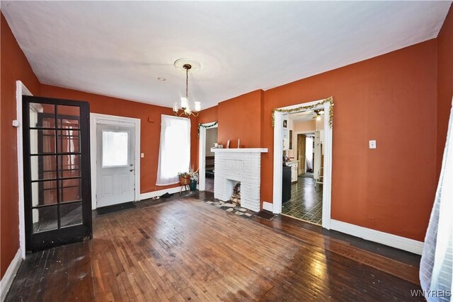 123 Unger Ave, Buffalo, NY 14210 - photo 13