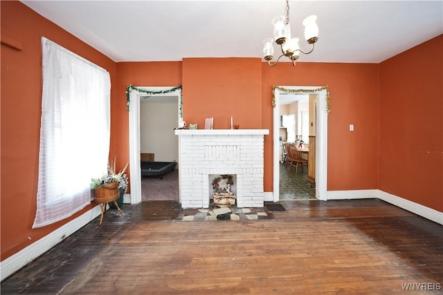 123 Unger Ave, Buffalo, NY 14210 - photo 14