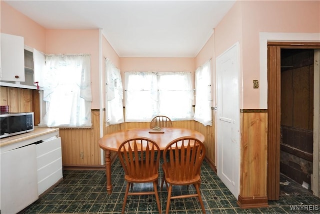 123 Unger Ave, Buffalo, NY 14210 - photo 15