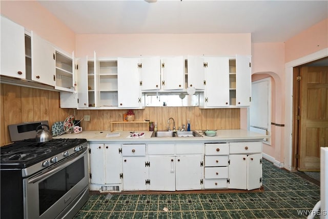 123 Unger Ave, Buffalo, NY 14210 - photo 16