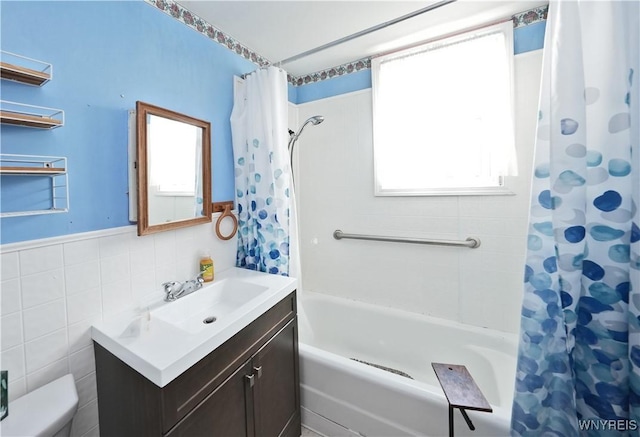 123 Unger Ave, Buffalo, NY 14210 - photo 17