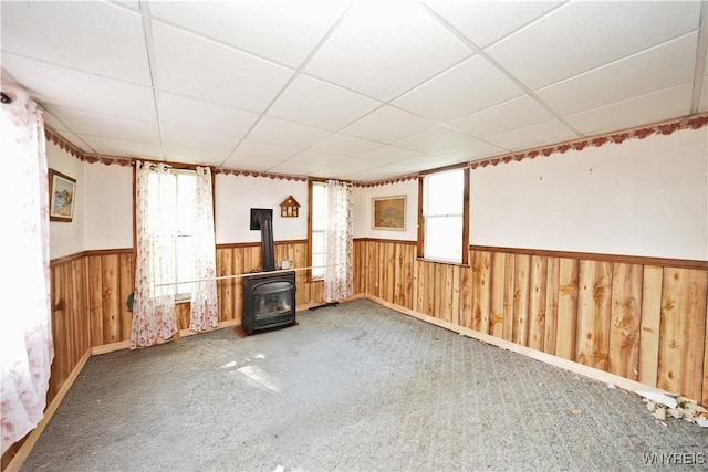 123 Unger Ave, Buffalo, NY 14210 - photo 18