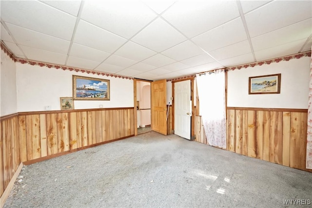 123 Unger Ave, Buffalo, NY 14210 - photo 19