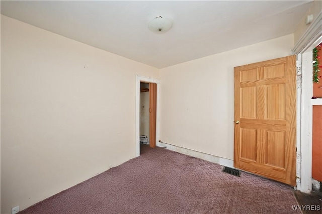 123 Unger Ave, Buffalo, NY 14210 - photo 21