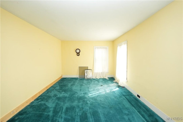 123 Unger Ave, Buffalo, NY 14210 - photo 22