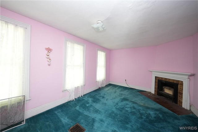 123 Unger Ave, Buffalo, NY 14210 - photo 24