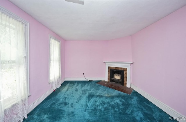 123 Unger Ave, Buffalo, NY 14210 - photo 25