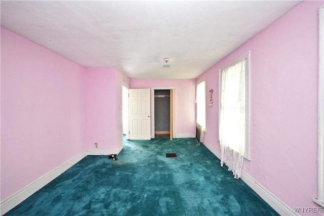 123 Unger Ave, Buffalo, NY 14210 - photo 26