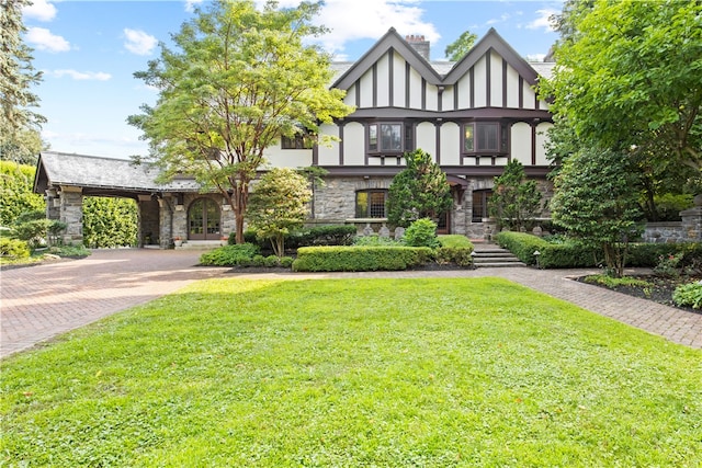 2615 E Ave, Brighton, NY 14610 - photo 2