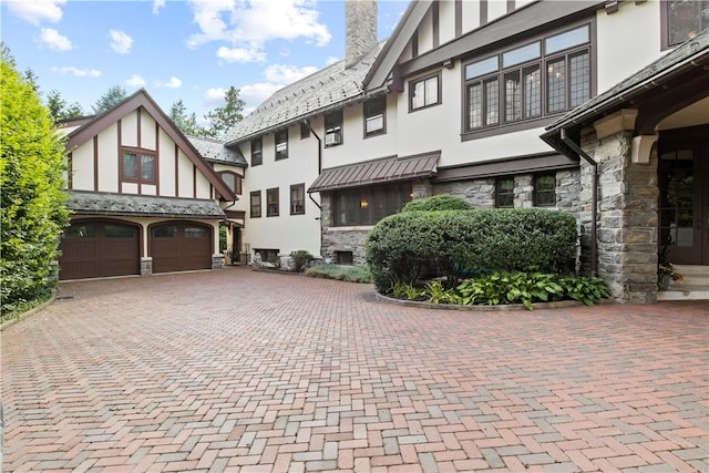 2615 E Ave, Brighton, NY 14610 - photo 4