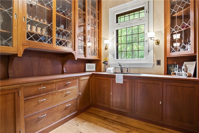 2615 E Ave, Brighton, NY 14610 - photo 20