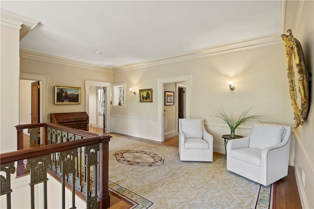 2615 E Ave, Brighton, NY 14610 - photo 27