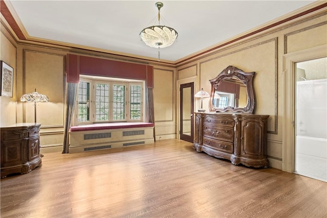 2615 E Ave, Brighton, NY 14610 - photo 29