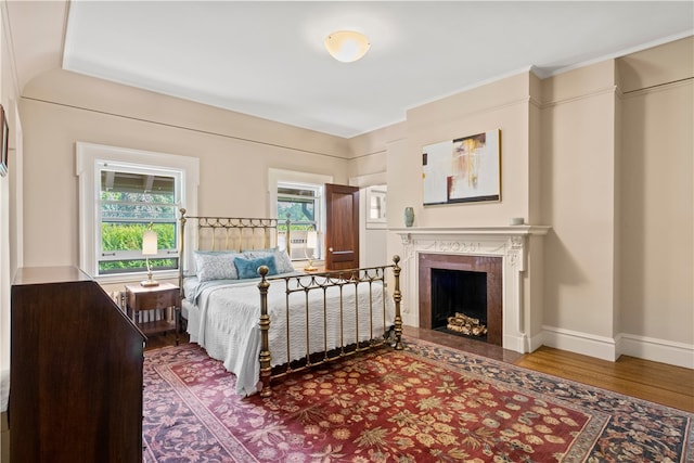 2615 E Ave, Brighton, NY 14610 - photo 36