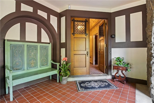2615 E Ave, Brighton, NY 14610 - photo 9