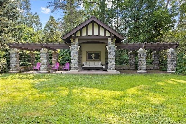 2615 E Ave, Brighton, NY 14610 - photo 44