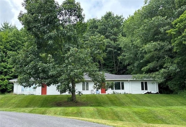 3881-3885 Charlotte Creek Rd Unit 3881, Davenport, NY 13750 - photo 19