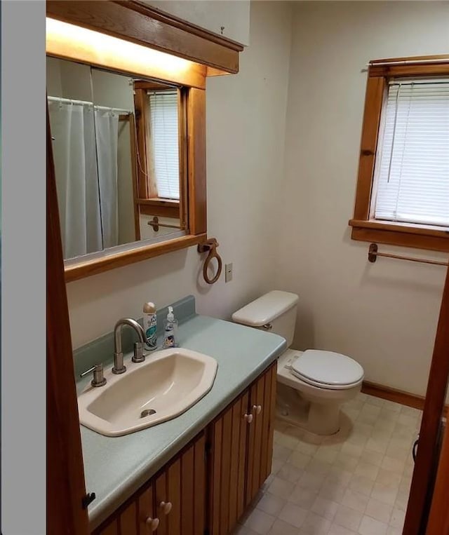 3881-3885 Charlotte Creek Rd Unit 3881, Davenport, NY 13750 - photo 29