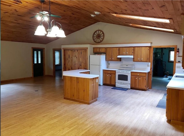 3881-3885 Charlotte Creek Rd Unit 3881, Davenport, NY 13750 - photo 26