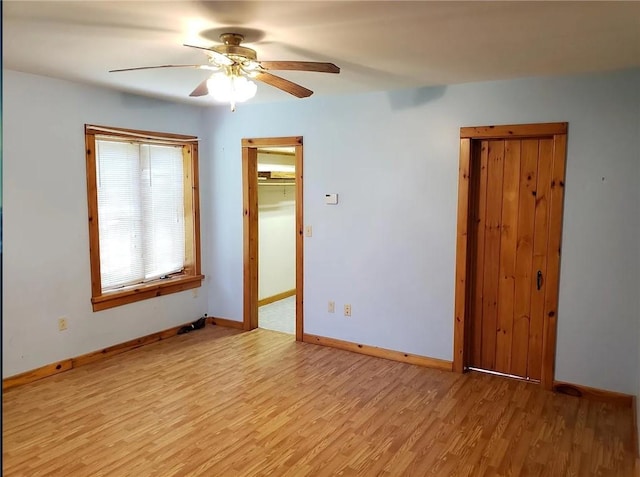 3881-3885 Charlotte Creek Rd Unit 3881, Davenport, NY 13750 - photo 28