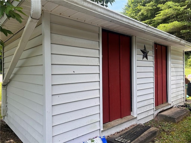 3881-3885 Charlotte Creek Rd Unit 3881, Davenport, NY 13750 - photo 22
