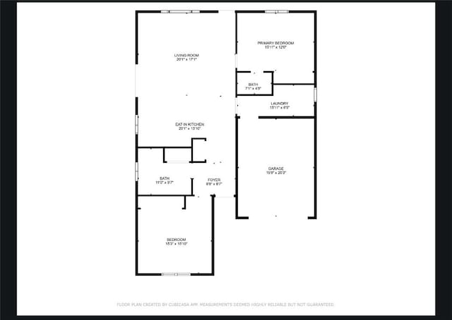 3881-3885 Charlotte Creek Rd Unit 3881, Davenport, NY 13750 - photo 4
