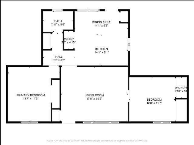 3881-3885 Charlotte Creek Rd Unit 3881, Davenport, NY 13750 - photo 20