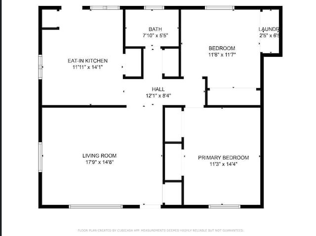 3881-3885 Charlotte Creek Rd Unit 3881, Davenport, NY 13750 - photo 21