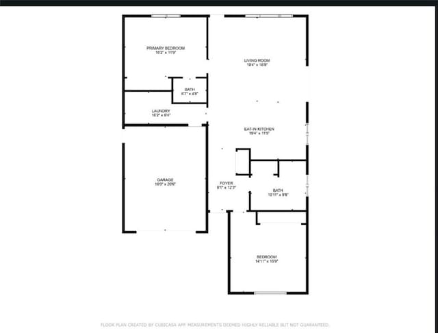 3881-3885 Charlotte Creek Rd Unit 3881, Davenport, NY 13750 - photo 10