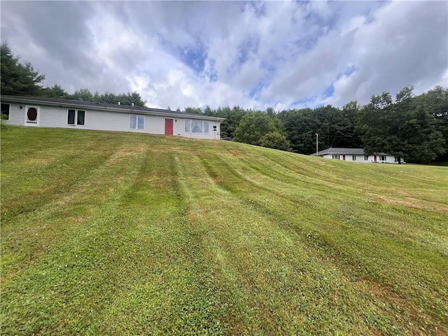 3881-3885 Charlotte Creek Rd Unit 3881, Davenport, NY 13750 - photo 18