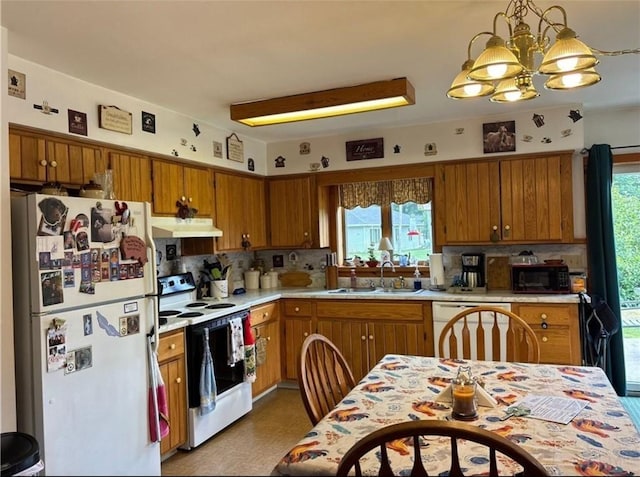 3881-3885 Charlotte Creek Rd Unit 3881, Davenport, NY 13750 - photo 5