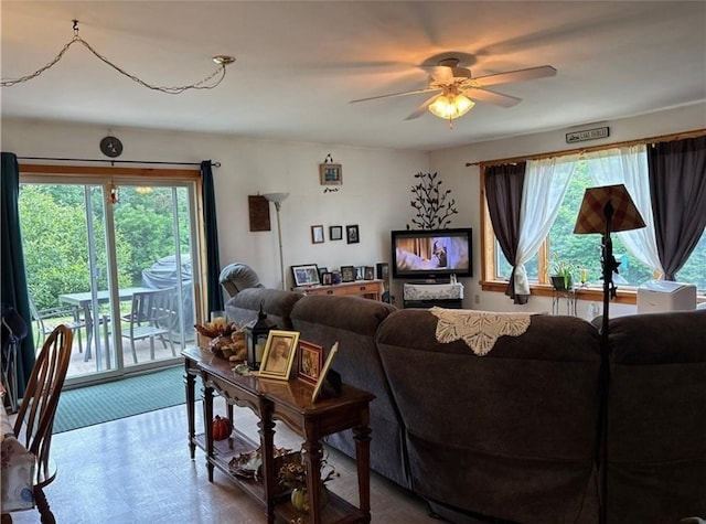 3881-3885 Charlotte Creek Rd Unit 3881, Davenport, NY 13750 - photo 6