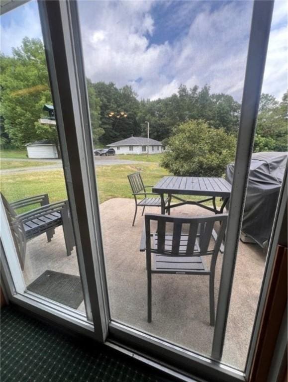 3881-3885 Charlotte Creek Rd Unit 3881, Davenport, NY 13750 - photo 7