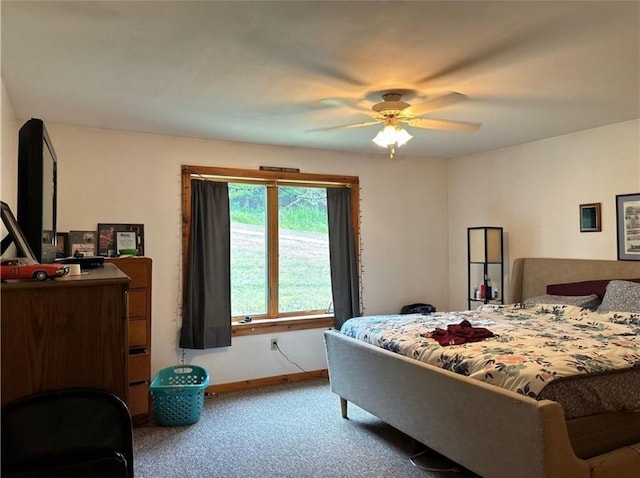 3881-3885 Charlotte Creek Rd Unit 3881, Davenport, NY 13750 - photo 8