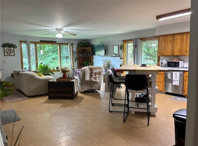 3881-3885 Charlotte Creek Rd Unit 3881, Davenport, NY 13750 - photo 11