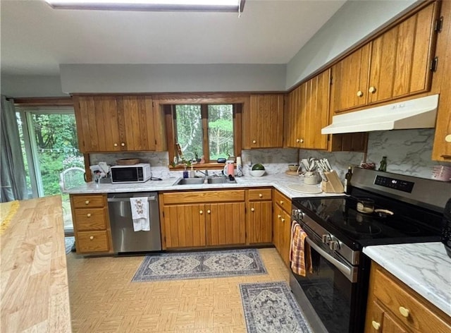 3881-3885 Charlotte Creek Rd Unit 3881, Davenport, NY 13750 - photo 12