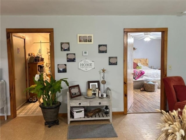 3881-3885 Charlotte Creek Rd Unit 3881, Davenport, NY 13750 - photo 14