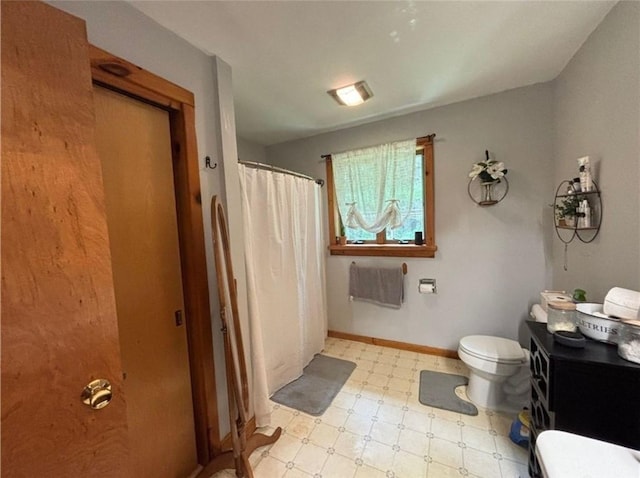 3881-3885 Charlotte Creek Rd Unit 3881, Davenport, NY 13750 - photo 15