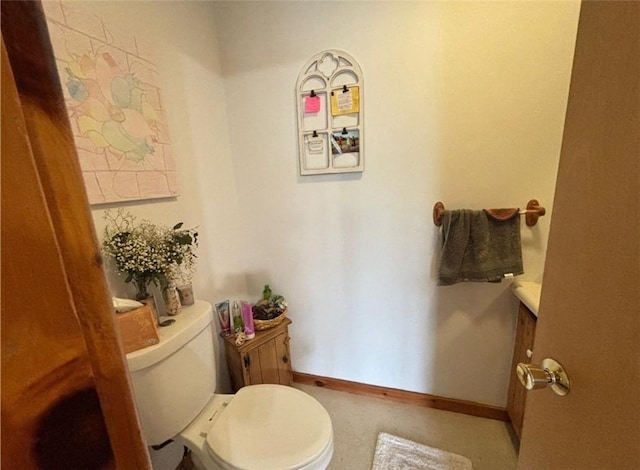 3881-3885 Charlotte Creek Rd Unit 3881, Davenport, NY 13750 - photo 16