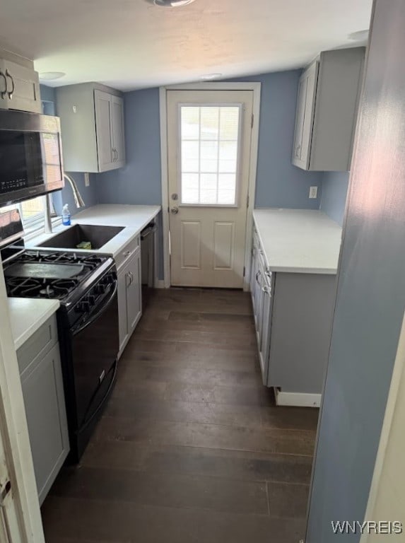 464 Poplar Ave, Evans, NY 14006 - photo 24