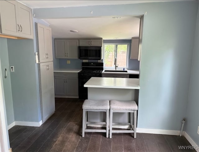 464 Poplar Ave, Evans, NY 14006 - photo 25