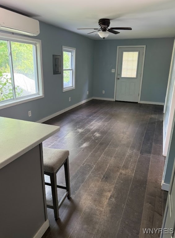 464 Poplar Ave, Evans, NY 14006 - photo 26
