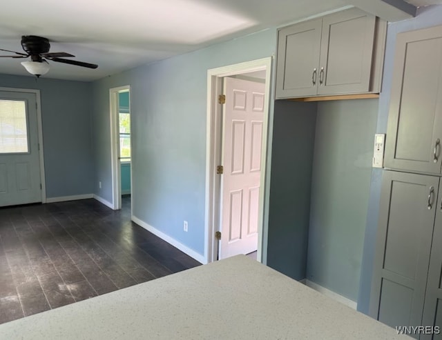 464 Poplar Ave, Evans, NY 14006 - photo 27