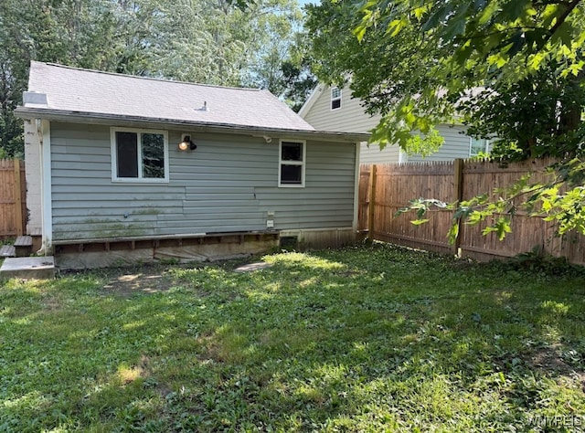 464 Poplar Ave, Evans, NY 14006 - photo 5