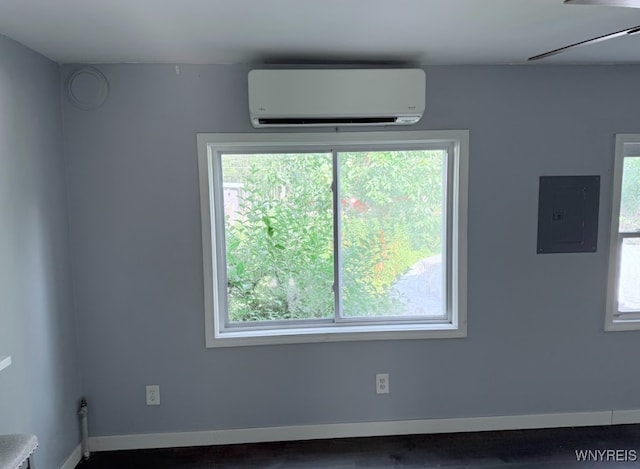 464 Poplar Ave, Evans, NY 14006 - photo 10