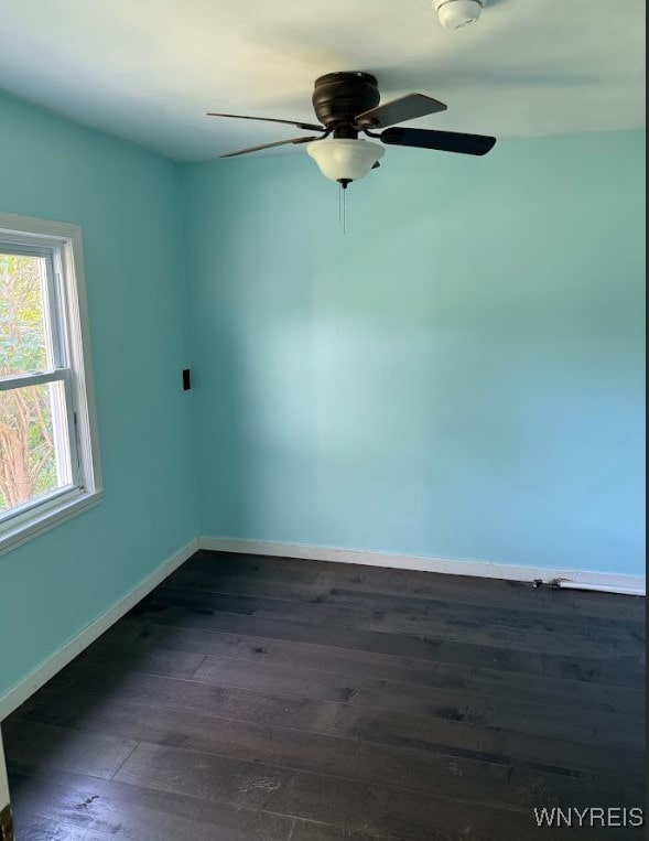 464 Poplar Ave, Evans, NY 14006 - photo 12