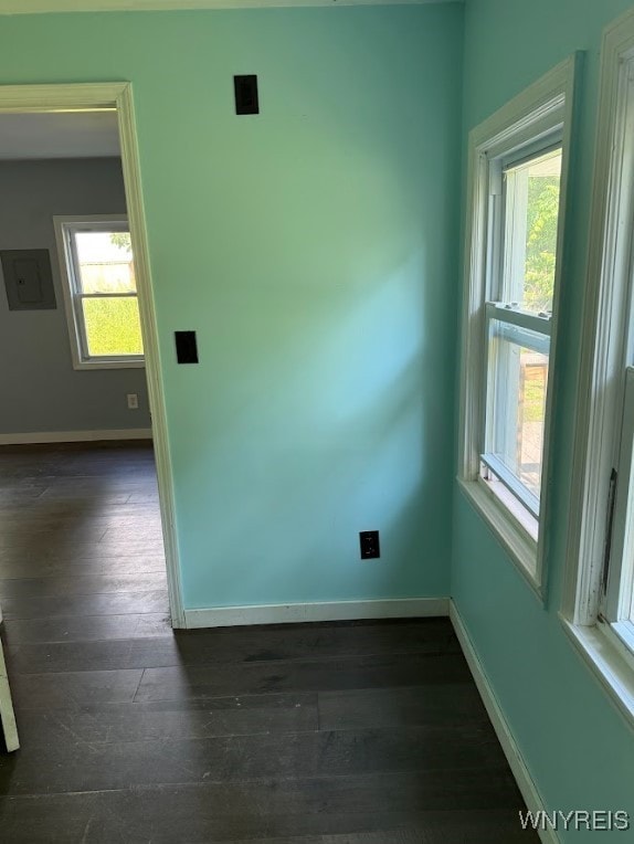 464 Poplar Ave, Evans, NY 14006 - photo 14