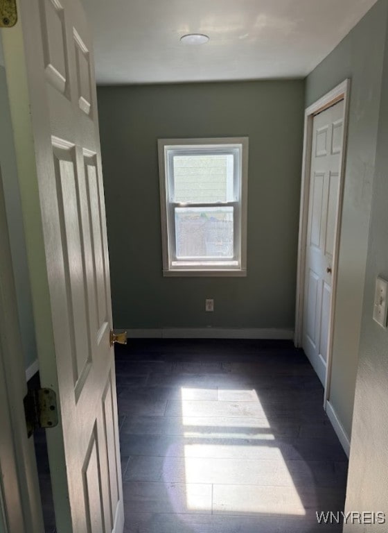 464 Poplar Ave, Evans, NY 14006 - photo 15