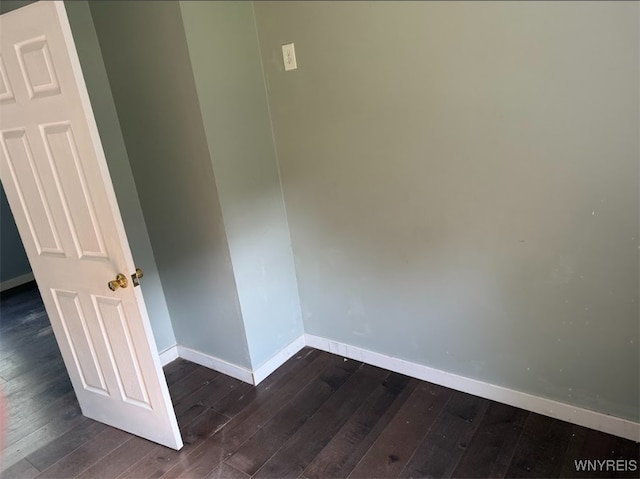 464 Poplar Ave, Evans, NY 14006 - photo 17