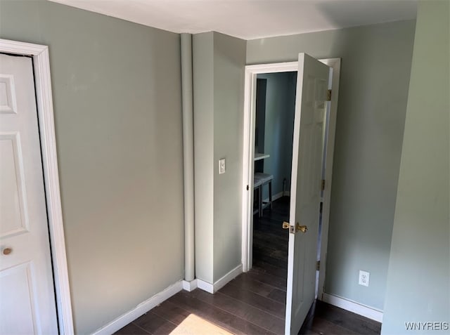 464 Poplar Ave, Evans, NY 14006 - photo 18
